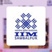 IIM Sambalpur Gets I-Hub Foundation and 100-Cube Start-up Inaugurated by Education Minister Dharmendra Pradhan